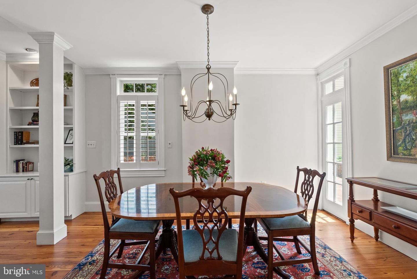 522 Queen Street photo 6
