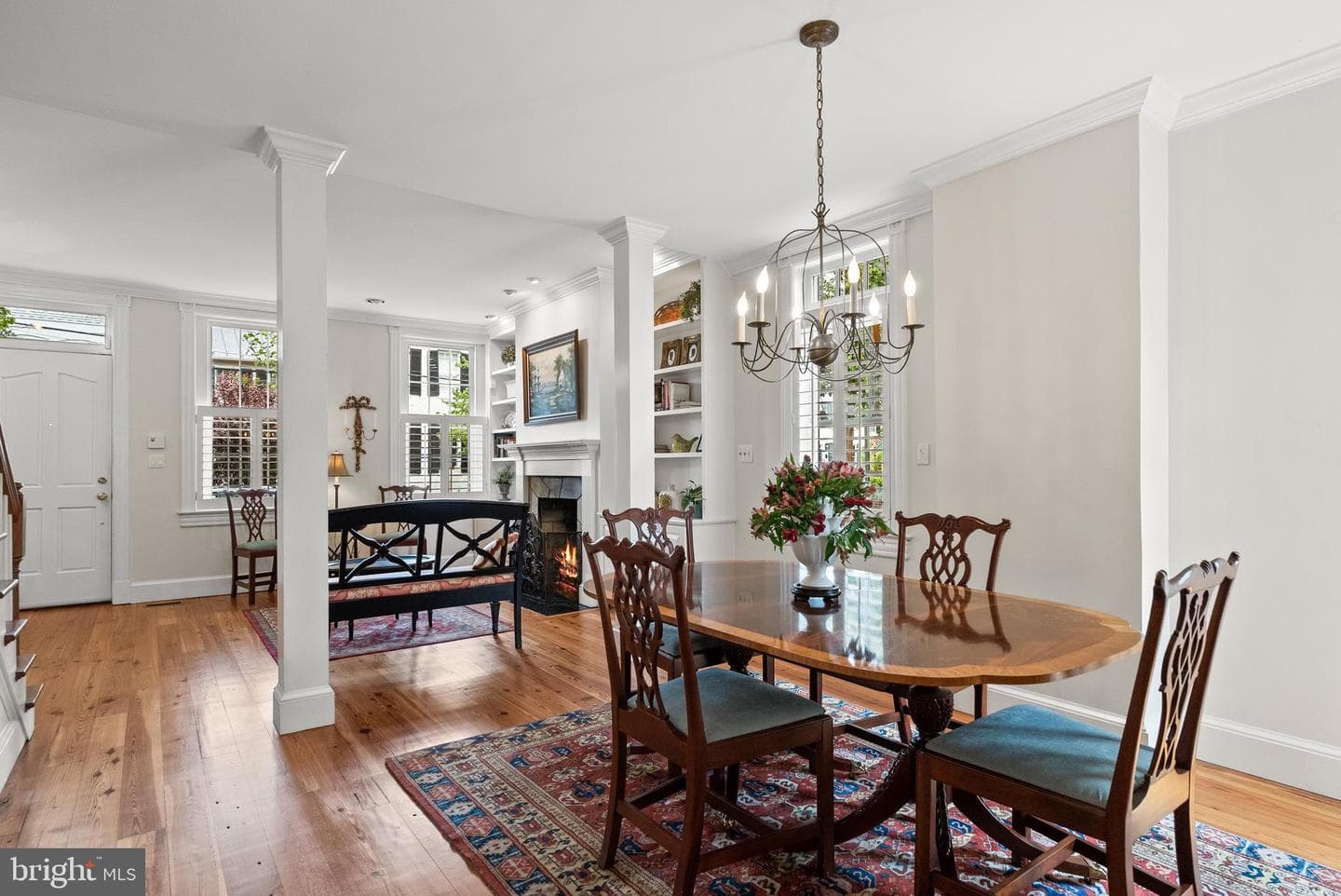522 Queen Street photo 7