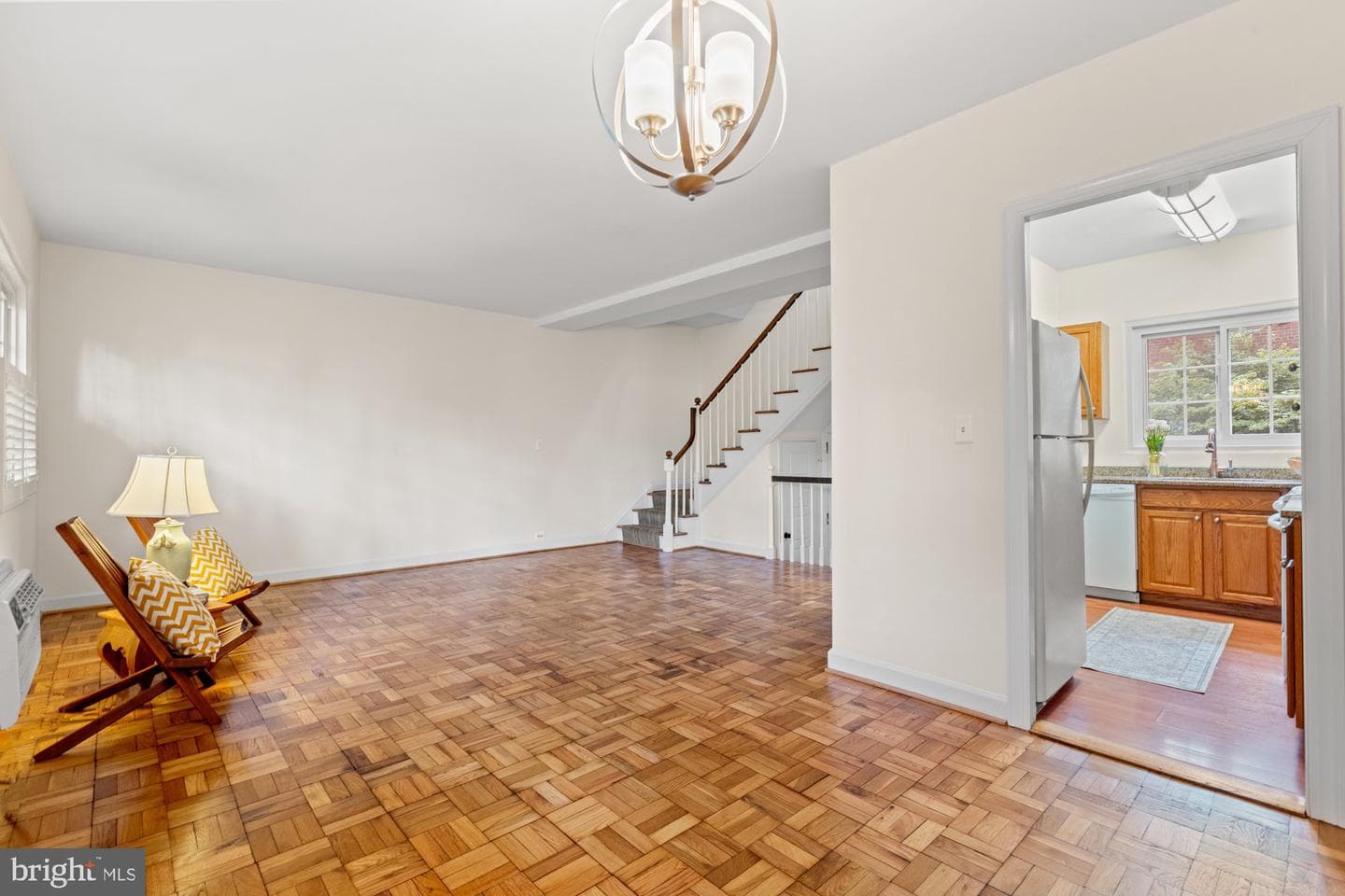3304 Gunston Road photo 10