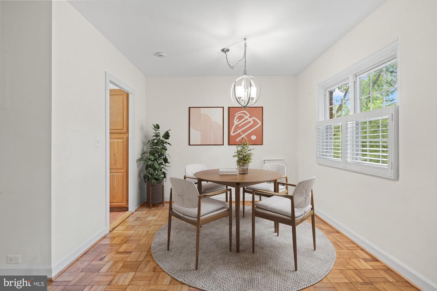 3304 Gunston Road photo 11