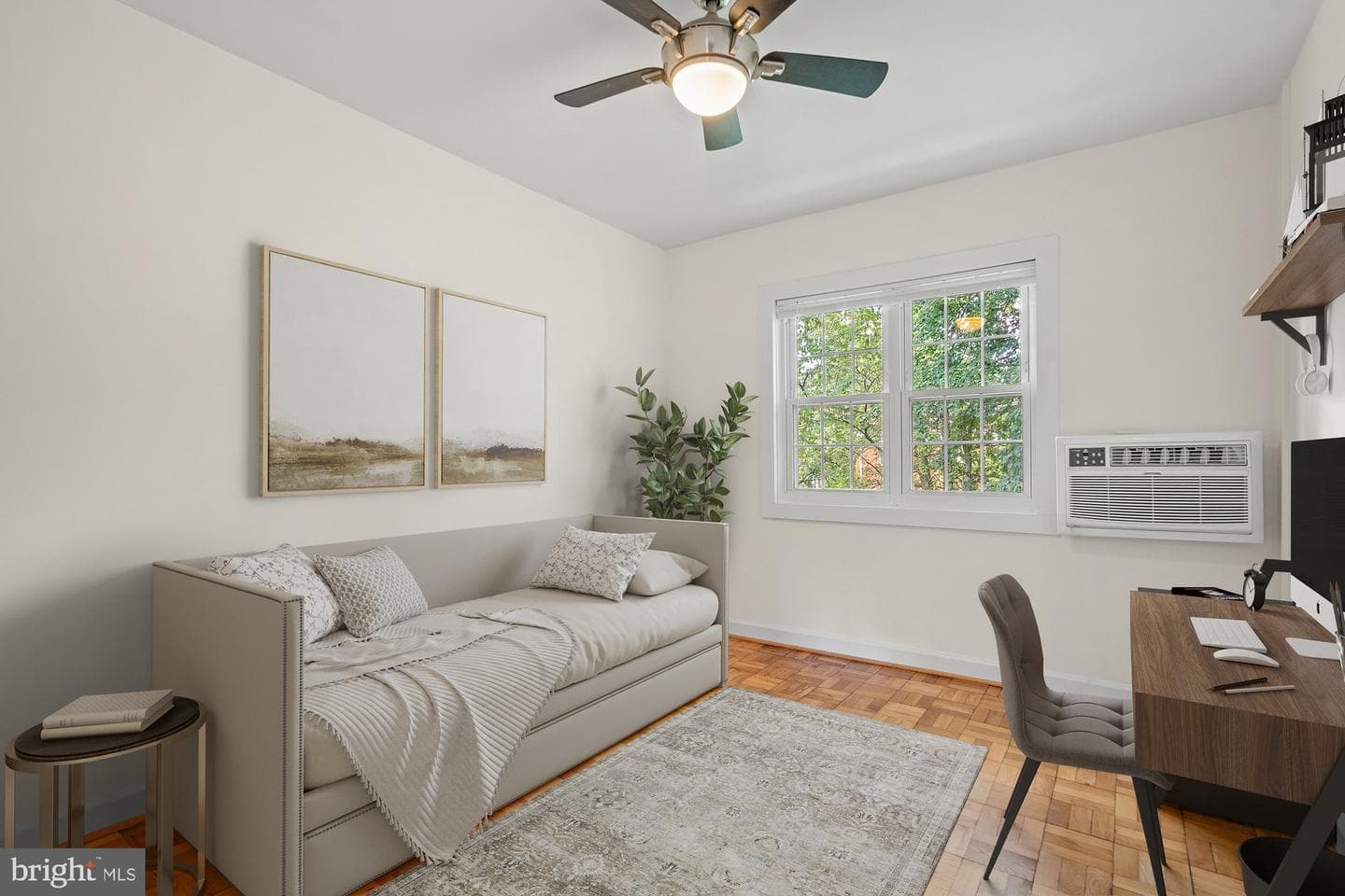 3304 Gunston Road photo 19