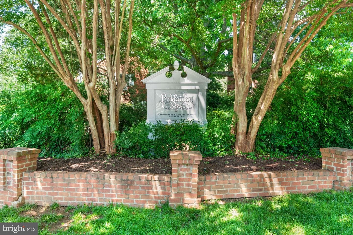 3304 Gunston Road photo 22