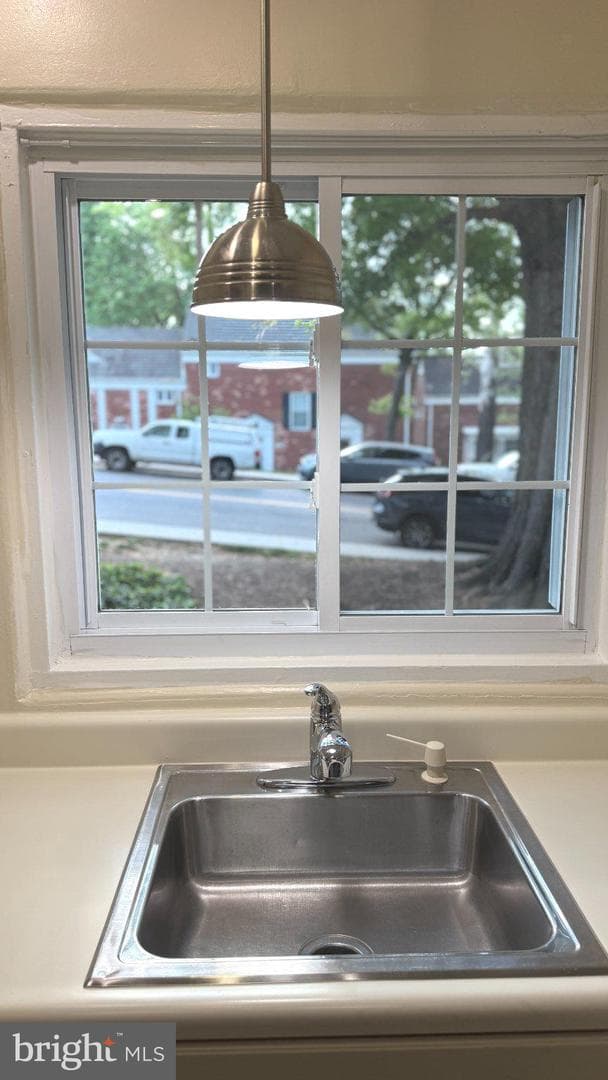 3539 Martha Custis Drive photo 11
