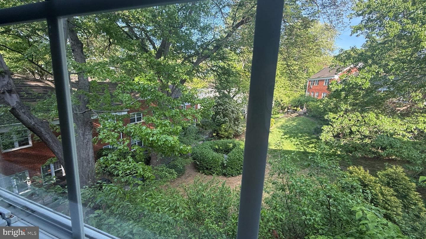 3539 Martha Custis Drive photo 12