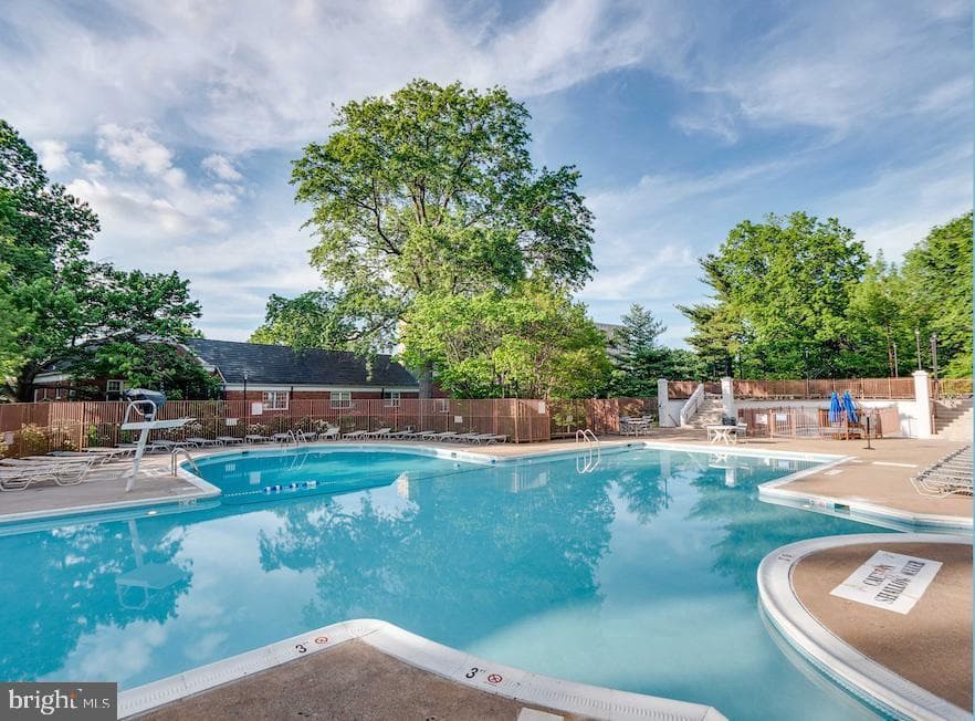 3539 Martha Custis Drive photo 30