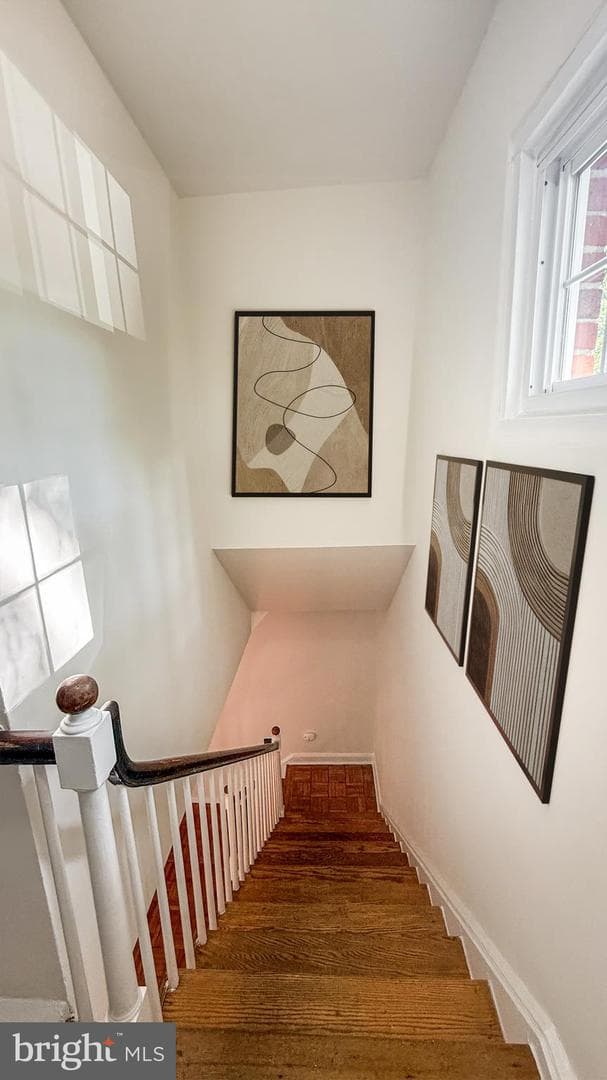 3539 Martha Custis Drive photo 6
