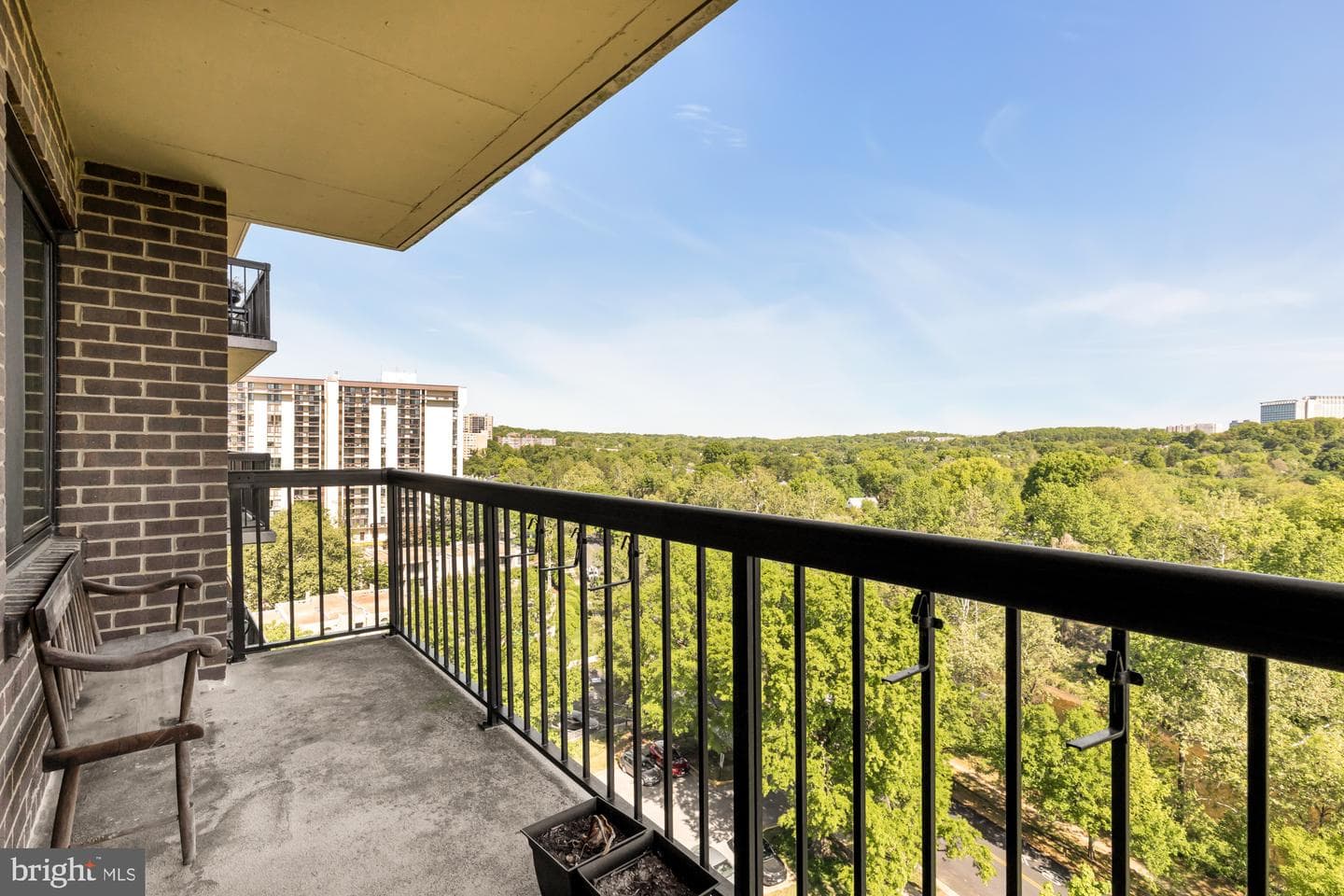 200 N Pickett St #1010 photo 15
