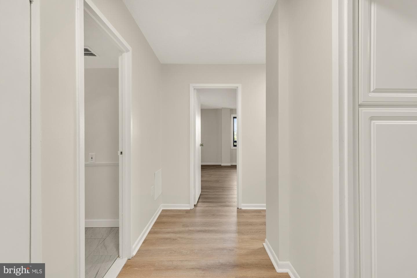 200 N Pickett St #1010 photo 2