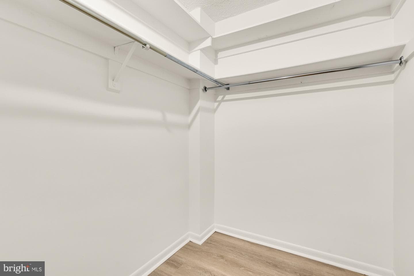 200 N Pickett St #1010 photo 20