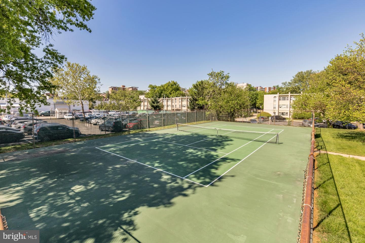 200 N Pickett St #1010 photo 23