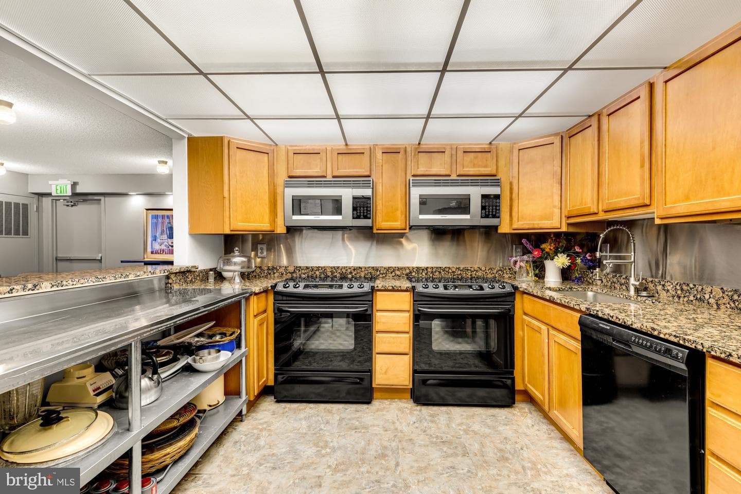 200 N Pickett St #1010 photo 26