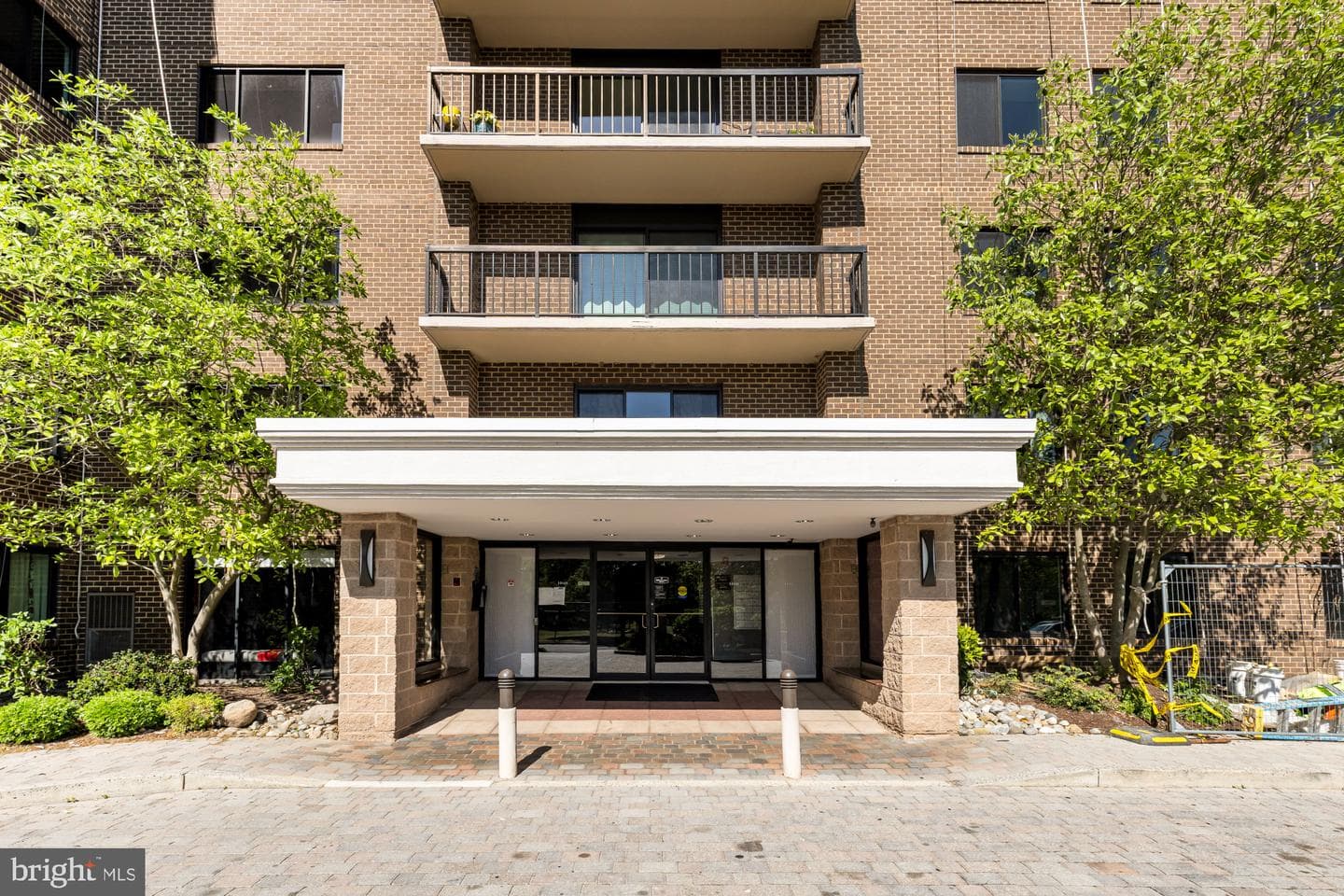 200 N Pickett St #1010 photo 27