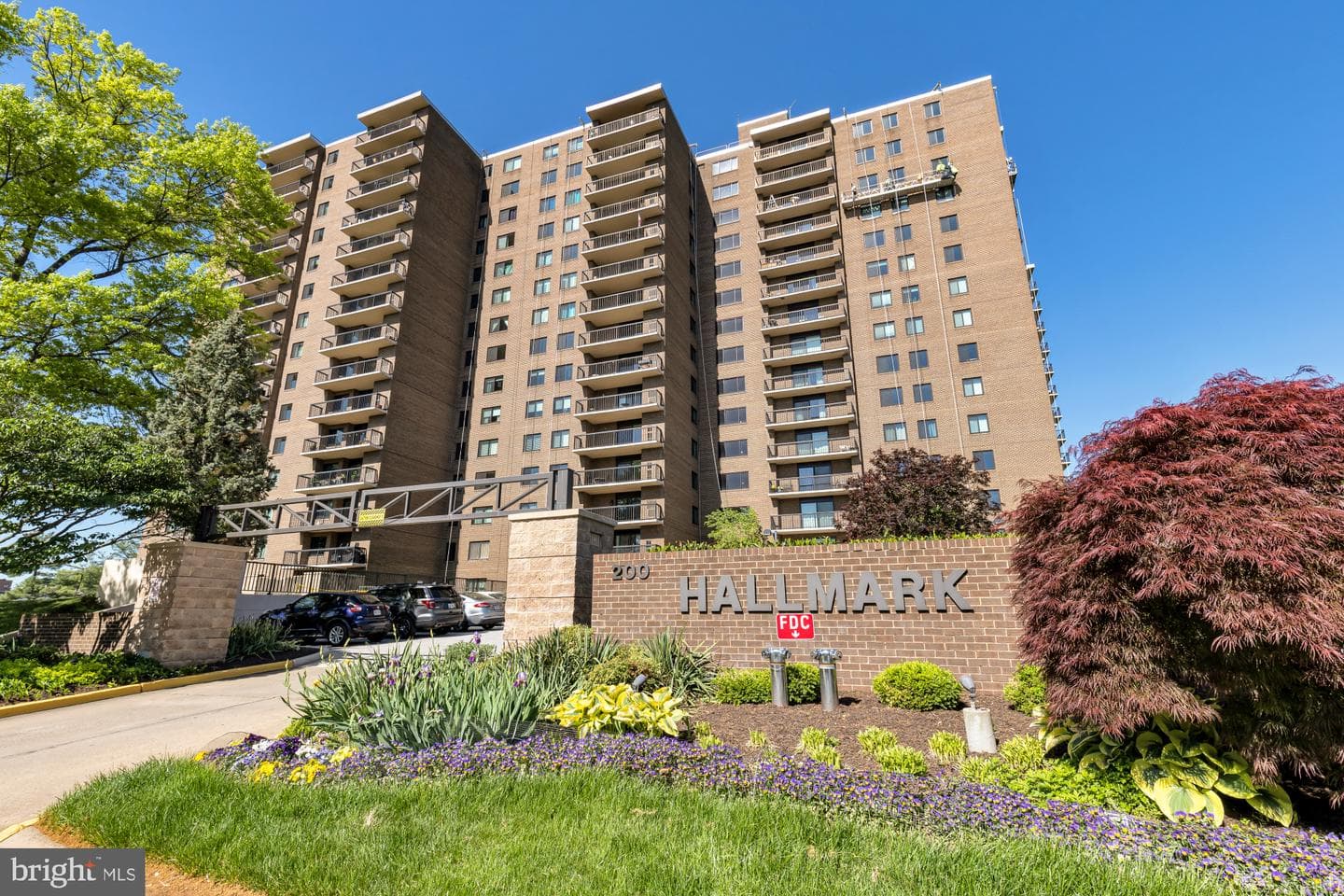 200 N Pickett St #1010 photo 28