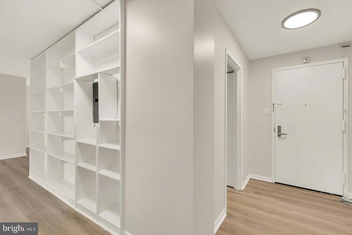 200 N Pickett St #1010 photo 3