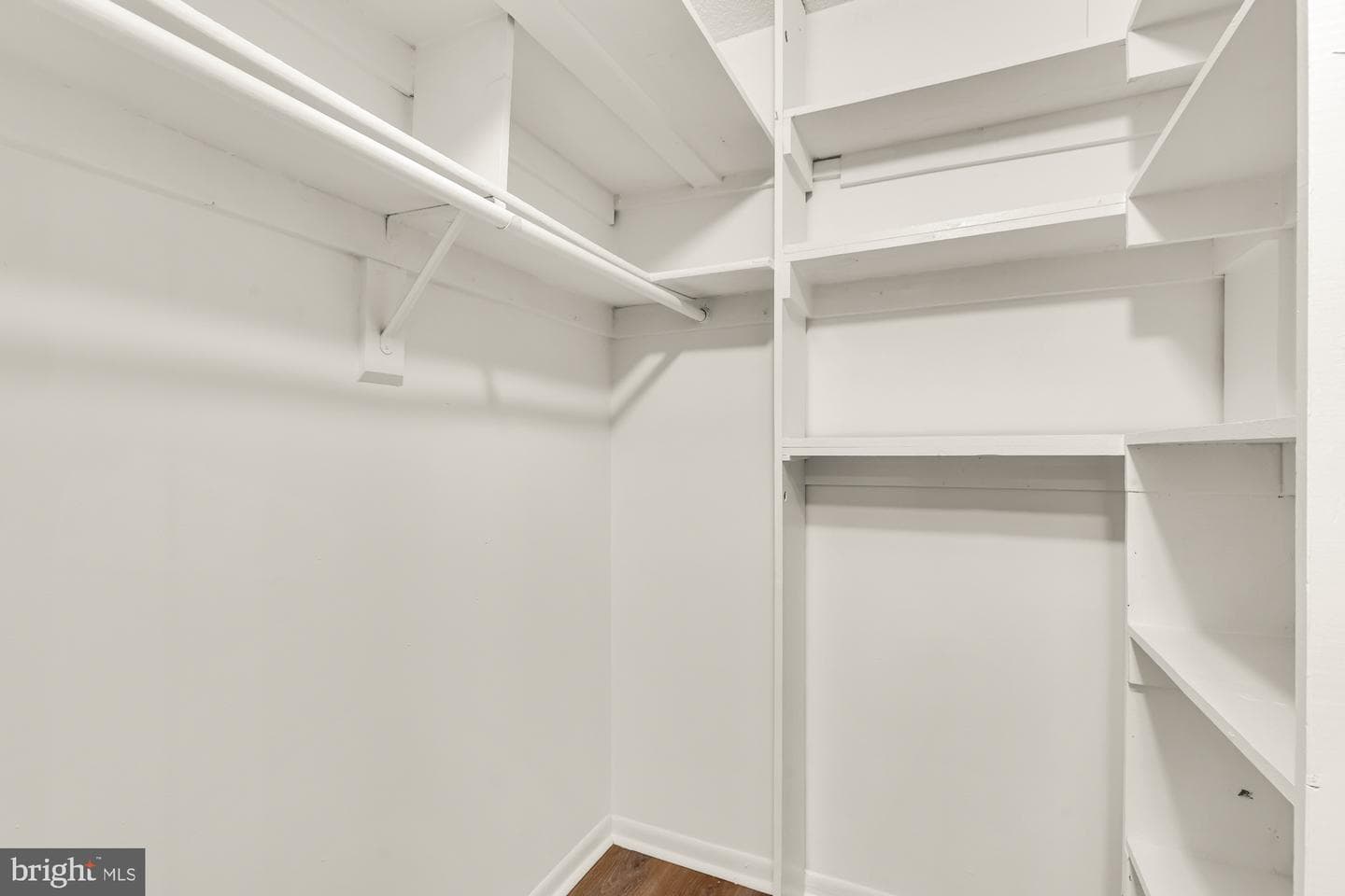 200 N Pickett St #1010 photo 5