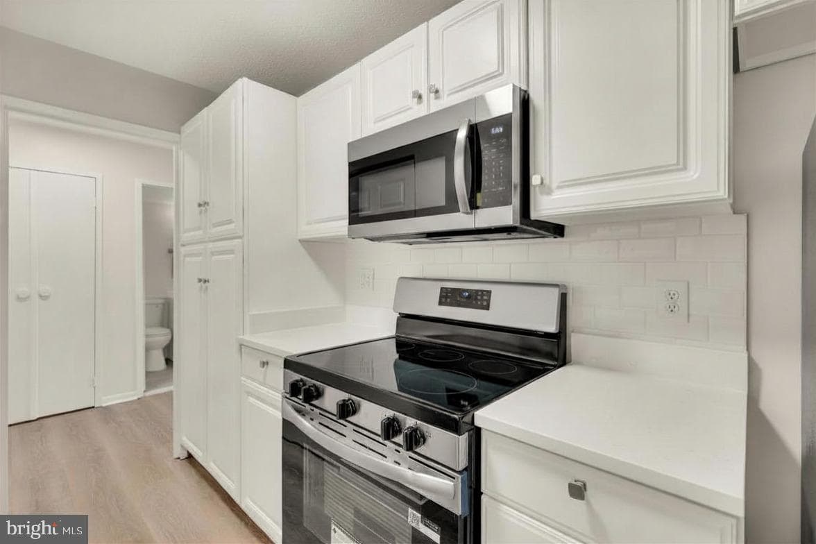 200 N Pickett St #1010 photo 7