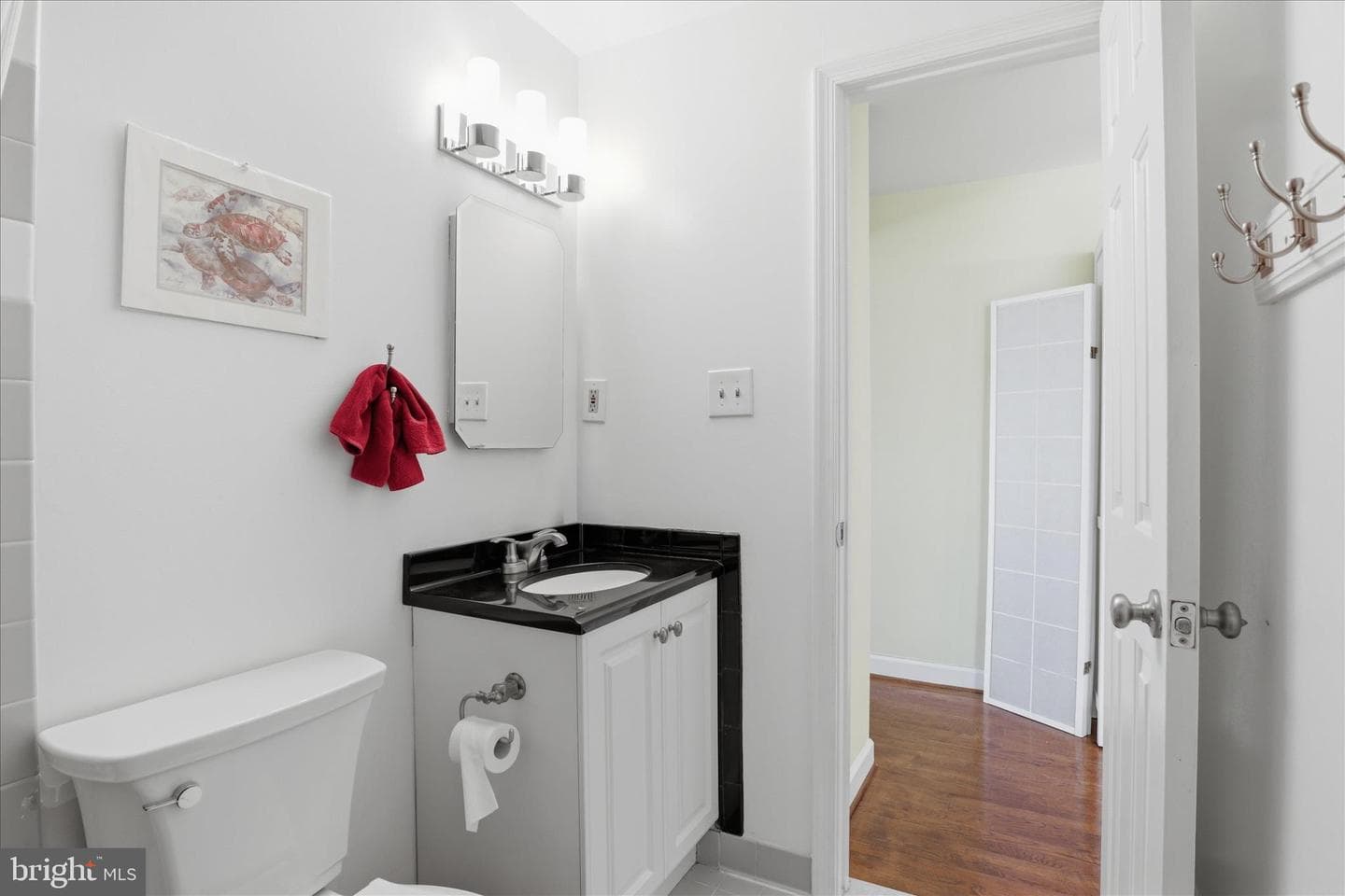 914 Pendleton Street photo 18