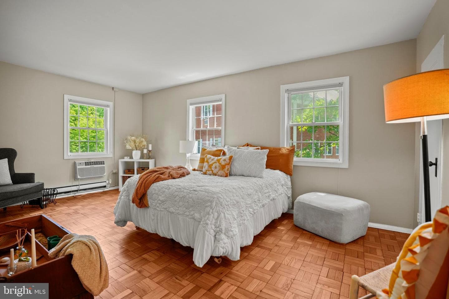 3613 Gunston Road photo 15