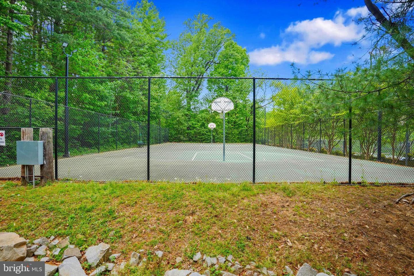 3613 Gunston Road photo 19