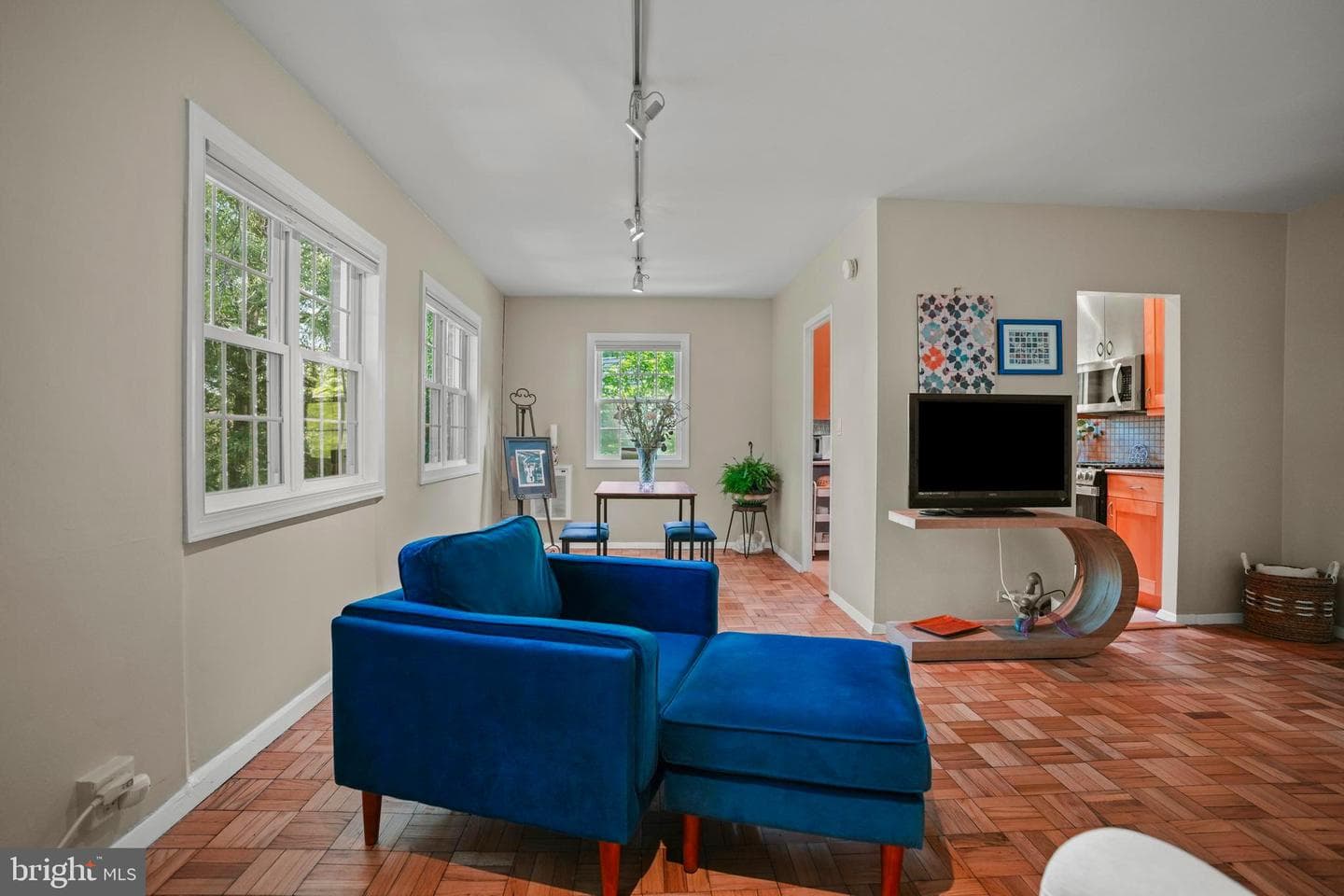 3613 Gunston Road photo 6