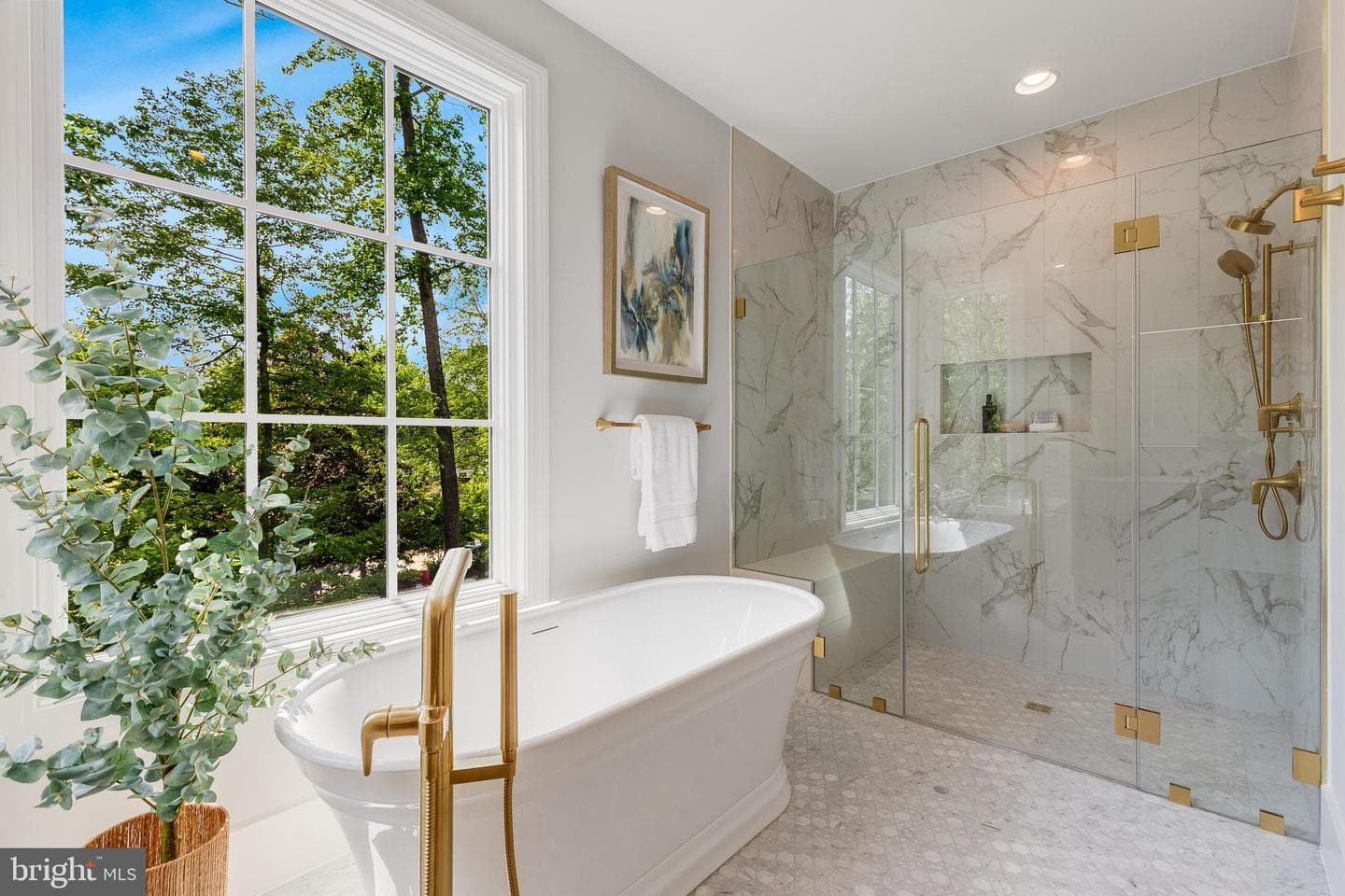1231 N Pickett Street photo 31