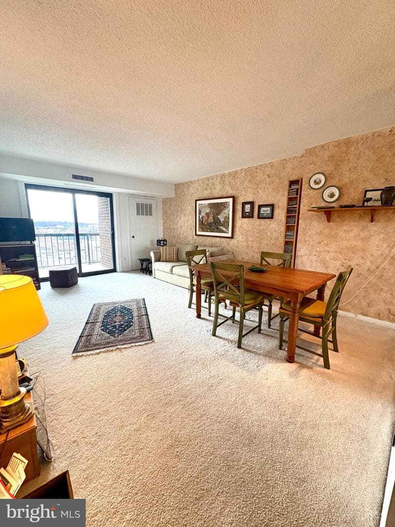 200 Pickett Street N #1114 photo 10