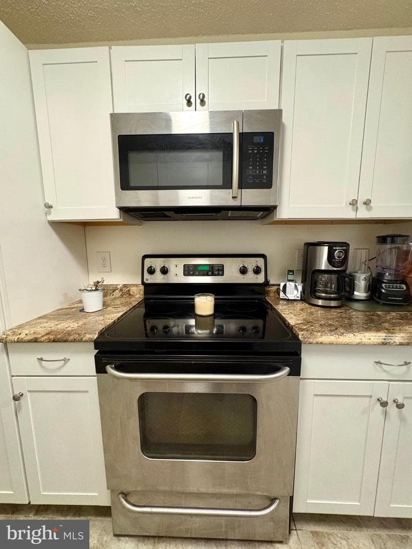 200 Pickett Street N #1114 photo 11