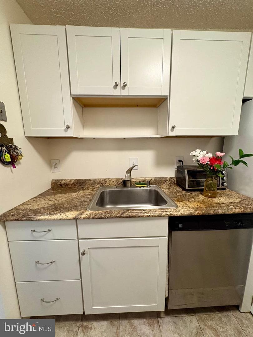 200 Pickett Street N #1114 photo 12