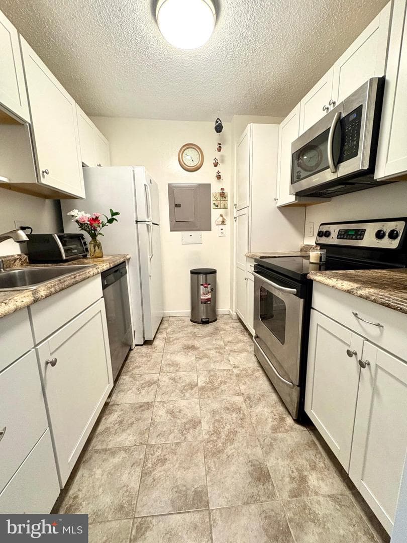 200 Pickett Street N #1114 photo 13