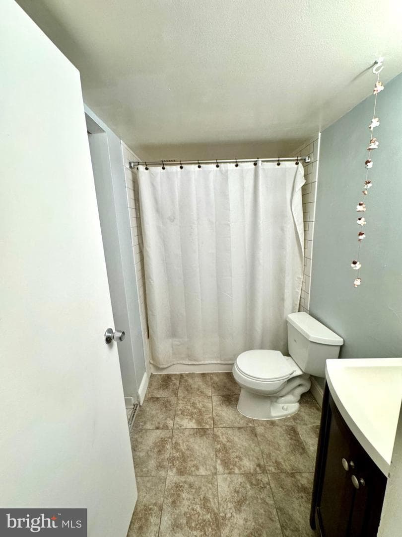 200 Pickett Street N #1114 photo 14