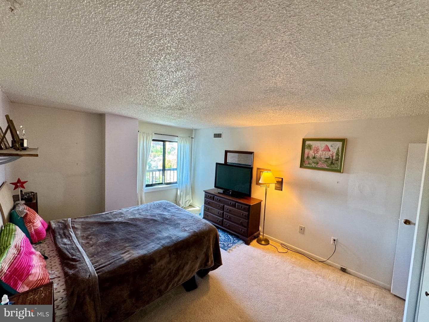 200 Pickett Street N #1114 photo 15