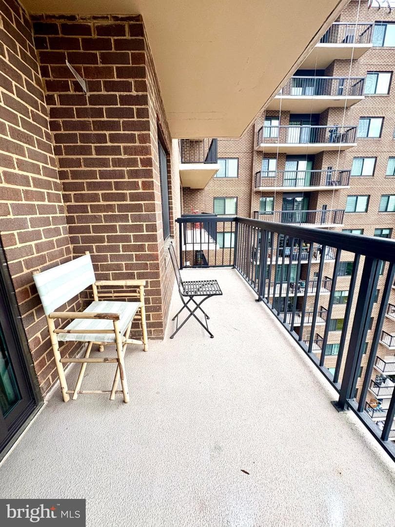 200 Pickett Street N #1114 photo 18