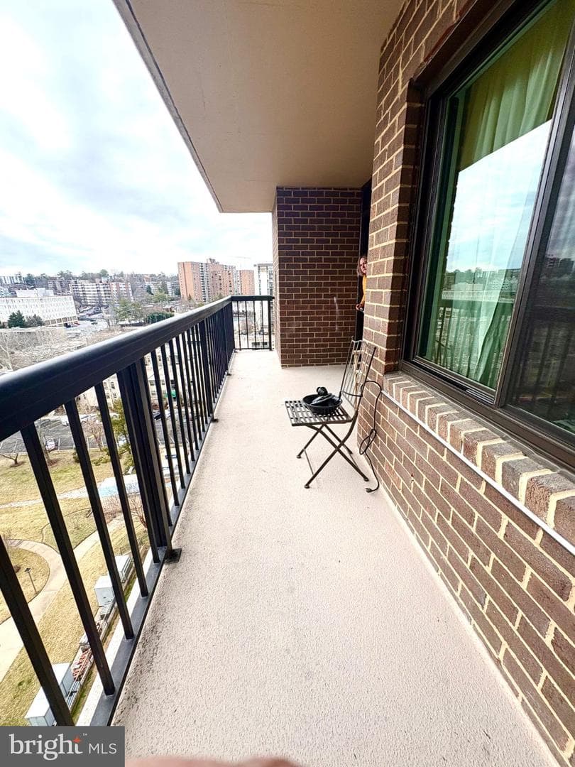 200 Pickett Street N #1114 photo 20