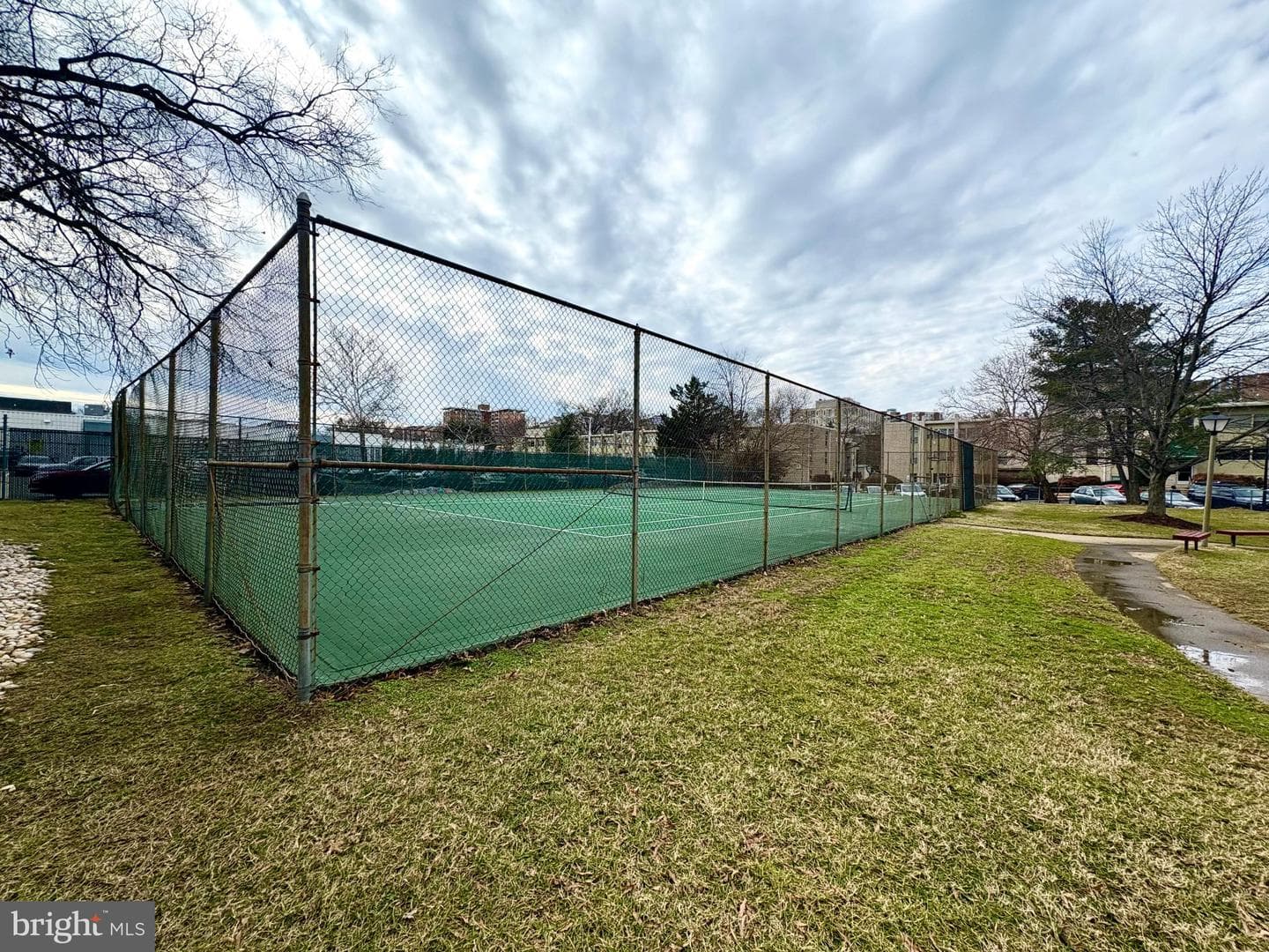 200 Pickett Street N #1114 photo 21