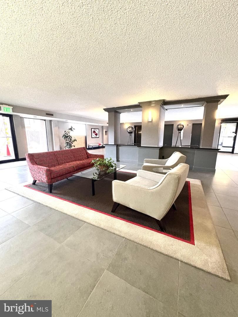 200 Pickett Street N #1114 photo 5