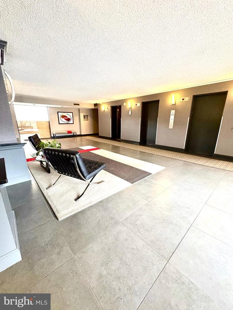 200 Pickett Street N #1114 photo 6