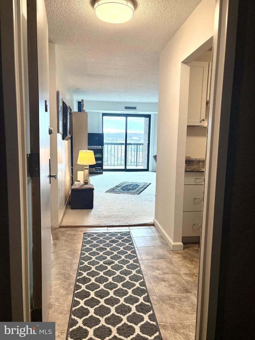 200 Pickett Street N #1114 photo 8