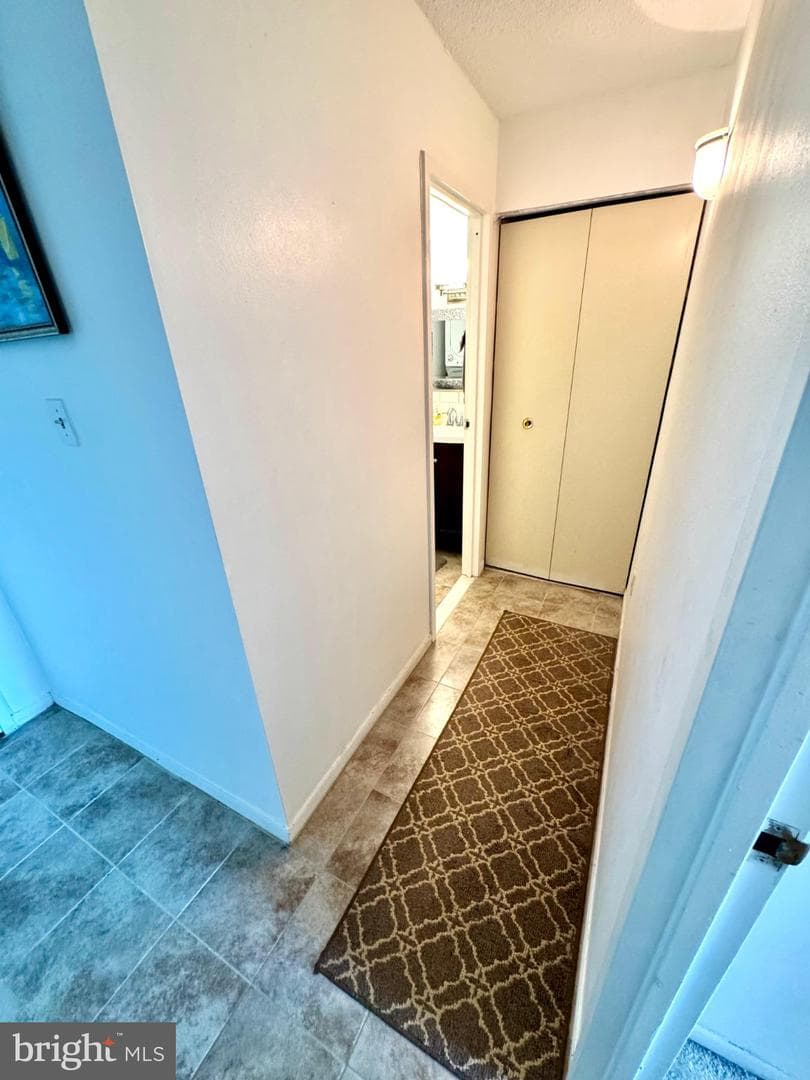 200 Pickett Street N #1114 photo 9