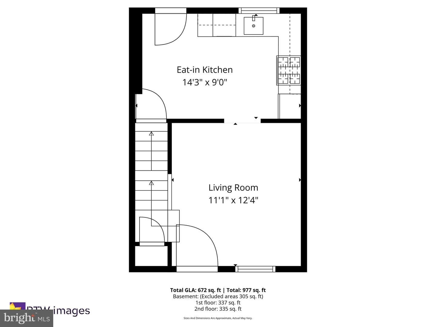 219 Buchanan Street photo 41