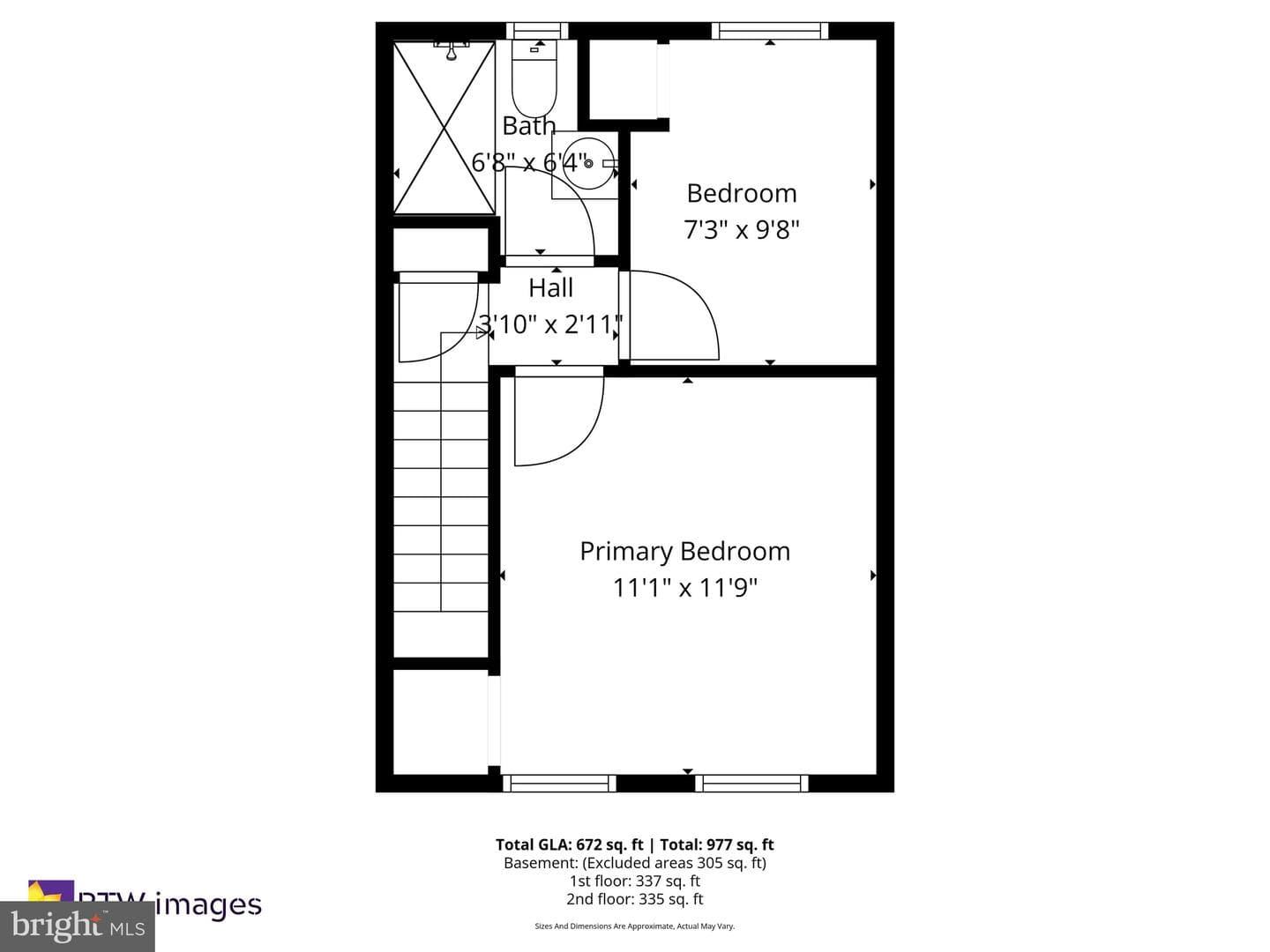 219 Buchanan Street photo 42