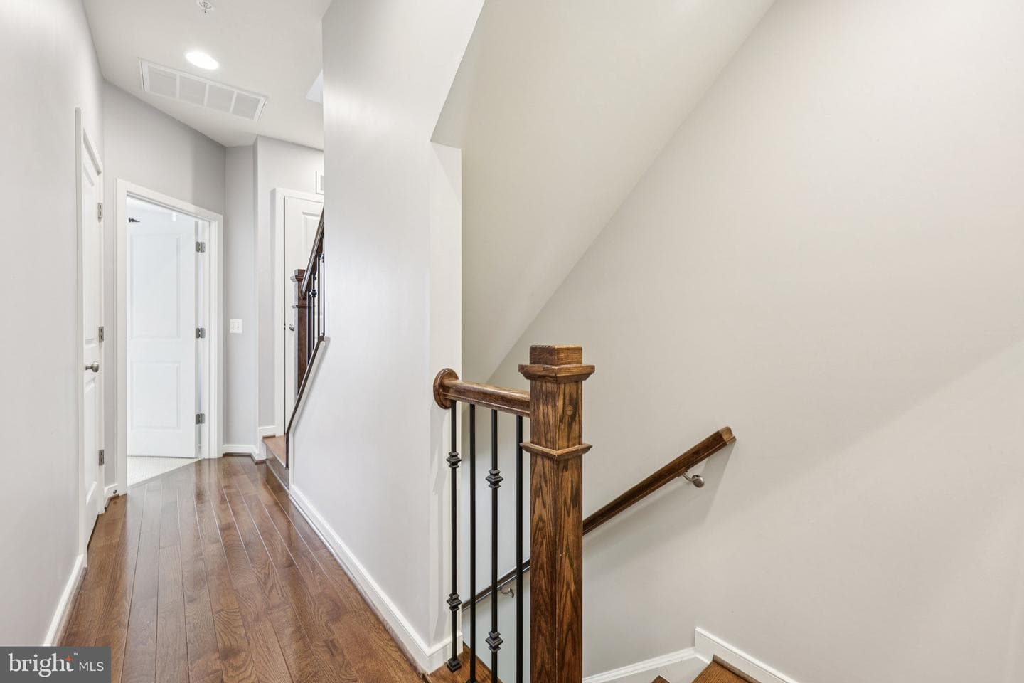 832 Snowden Hallowell Way photo 14
