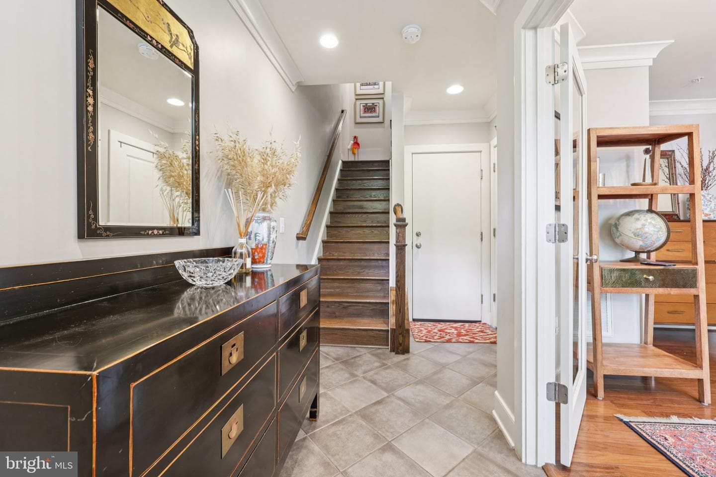 832 Snowden Hallowell Way photo 5