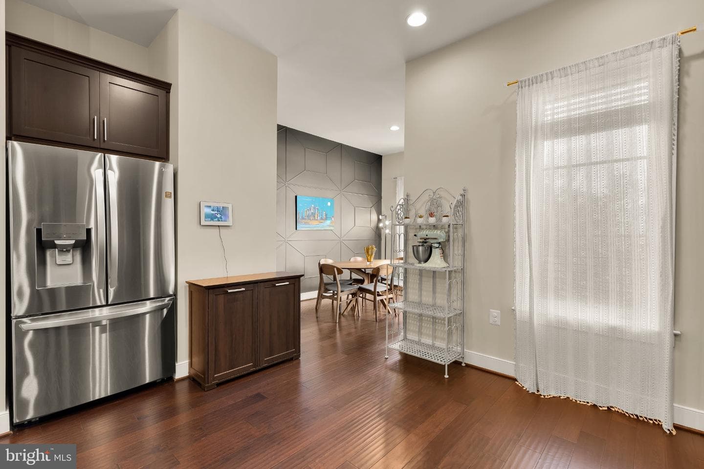 1426 Van Valkenburgh Lane photo 15