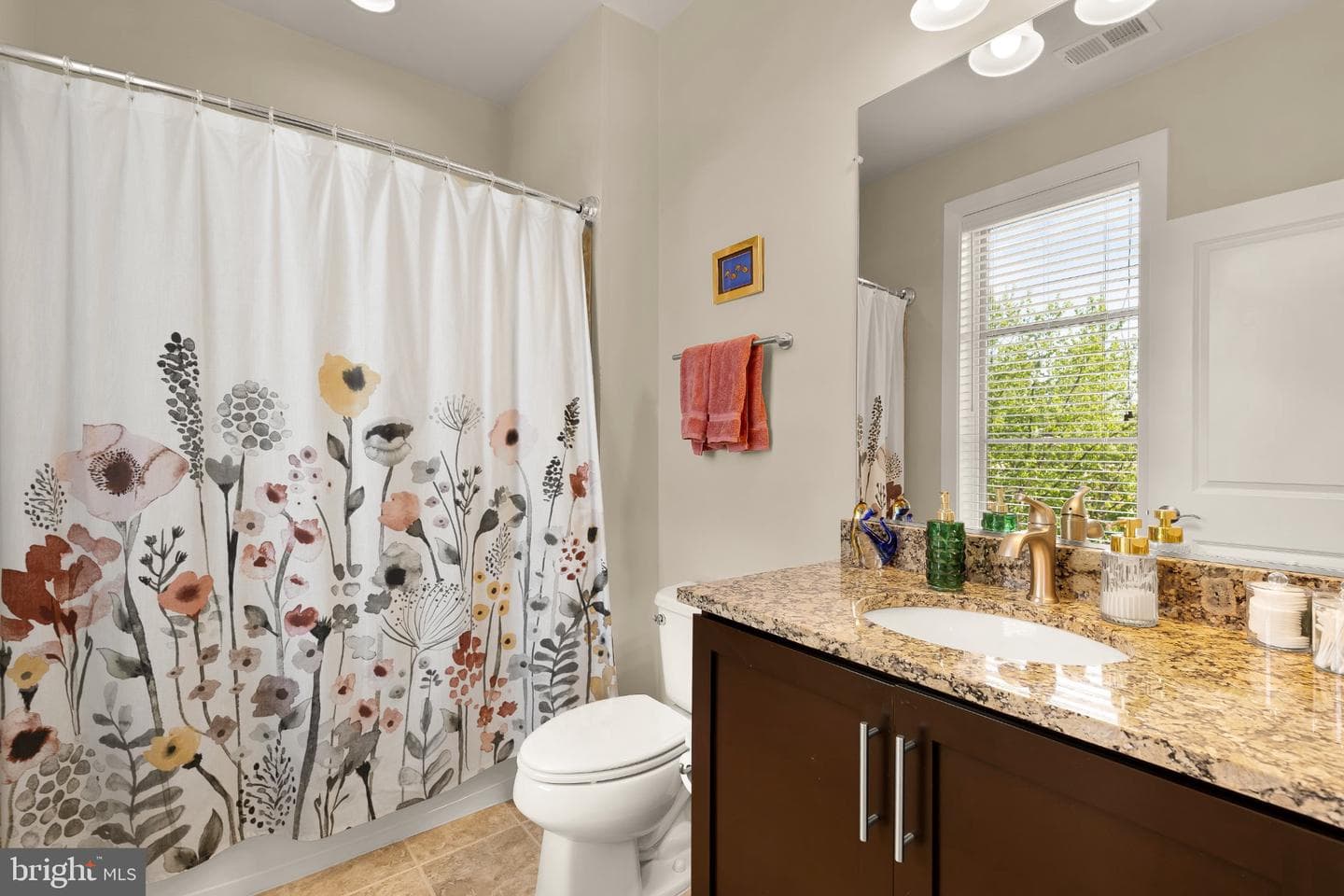 1426 Van Valkenburgh Lane photo 24