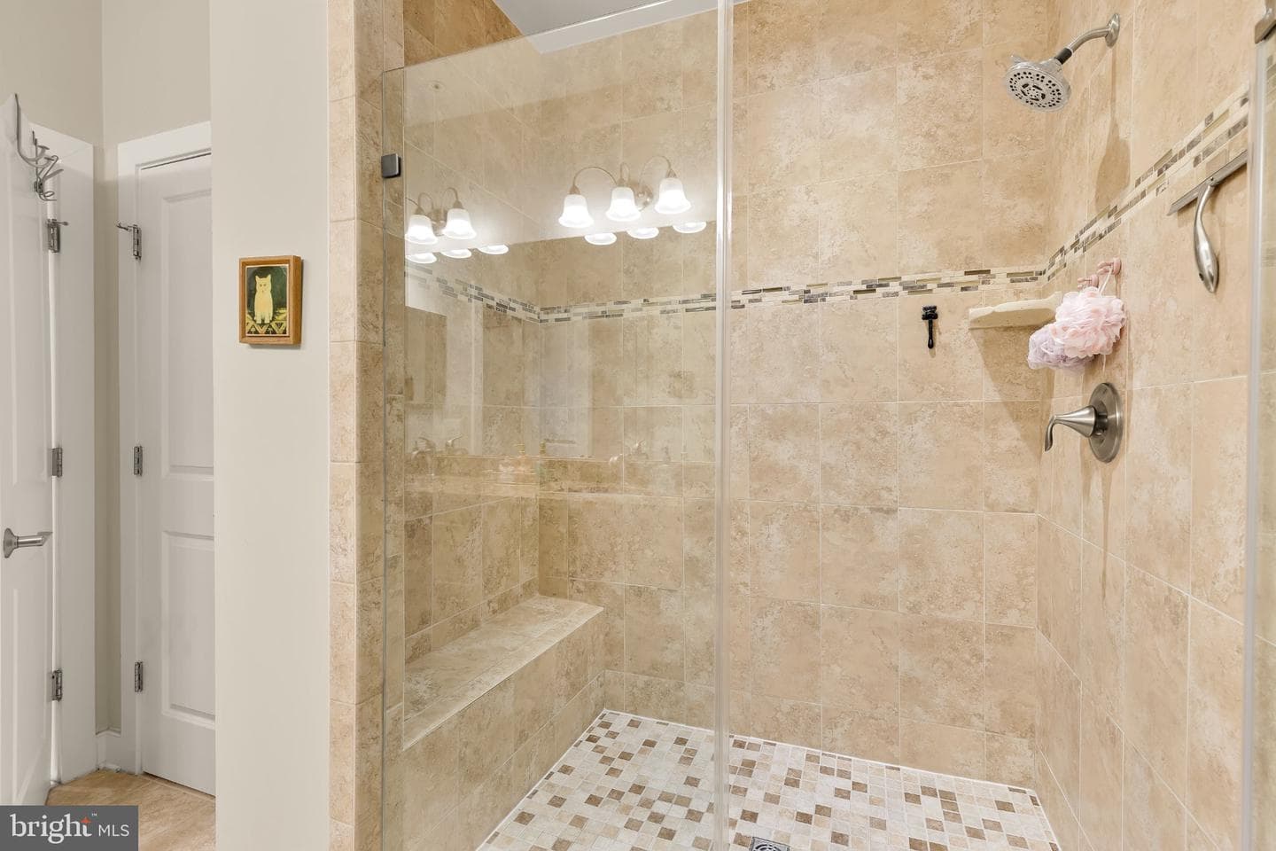 1426 Van Valkenburgh Lane photo 30