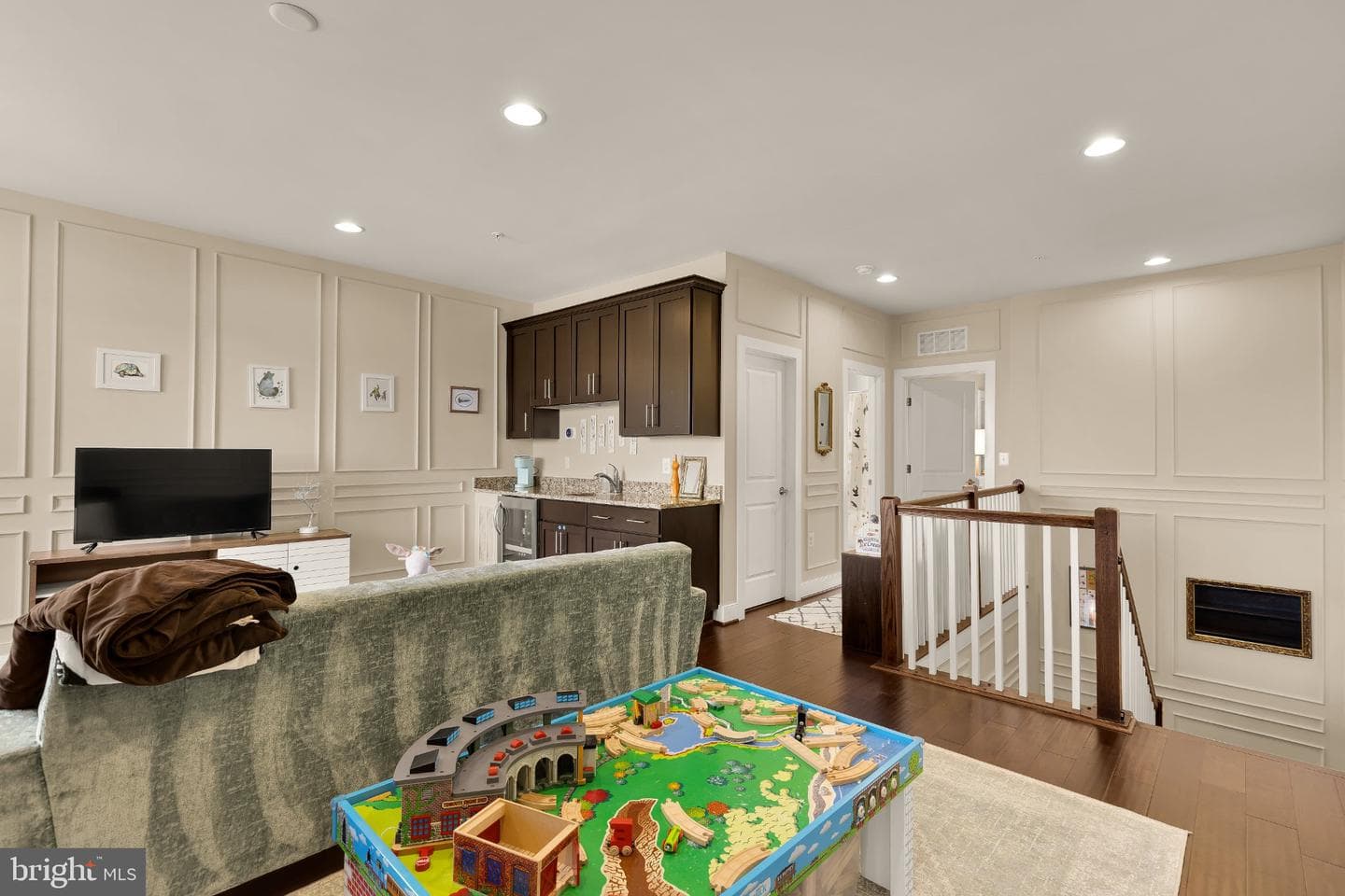 1426 Van Valkenburgh Lane photo 33