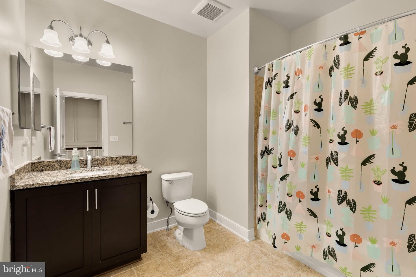 1426 Van Valkenburgh Lane photo 39