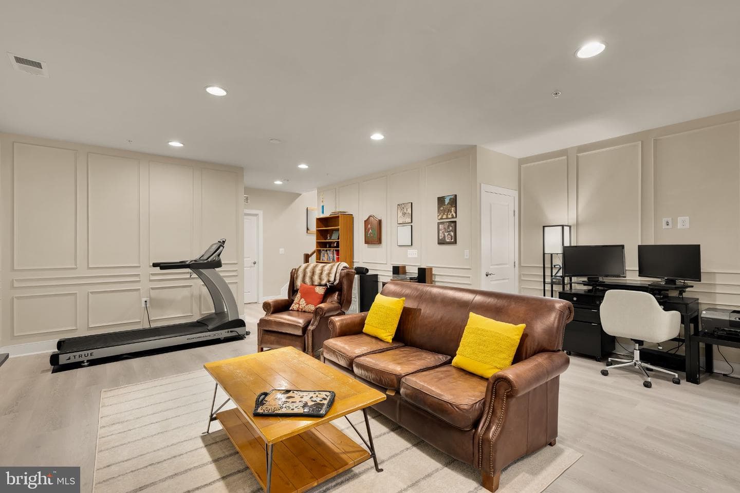 1426 Van Valkenburgh Lane photo 46