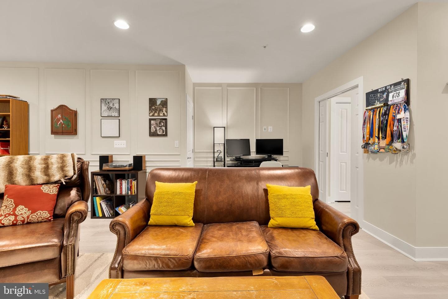 1426 Van Valkenburgh Lane photo 47