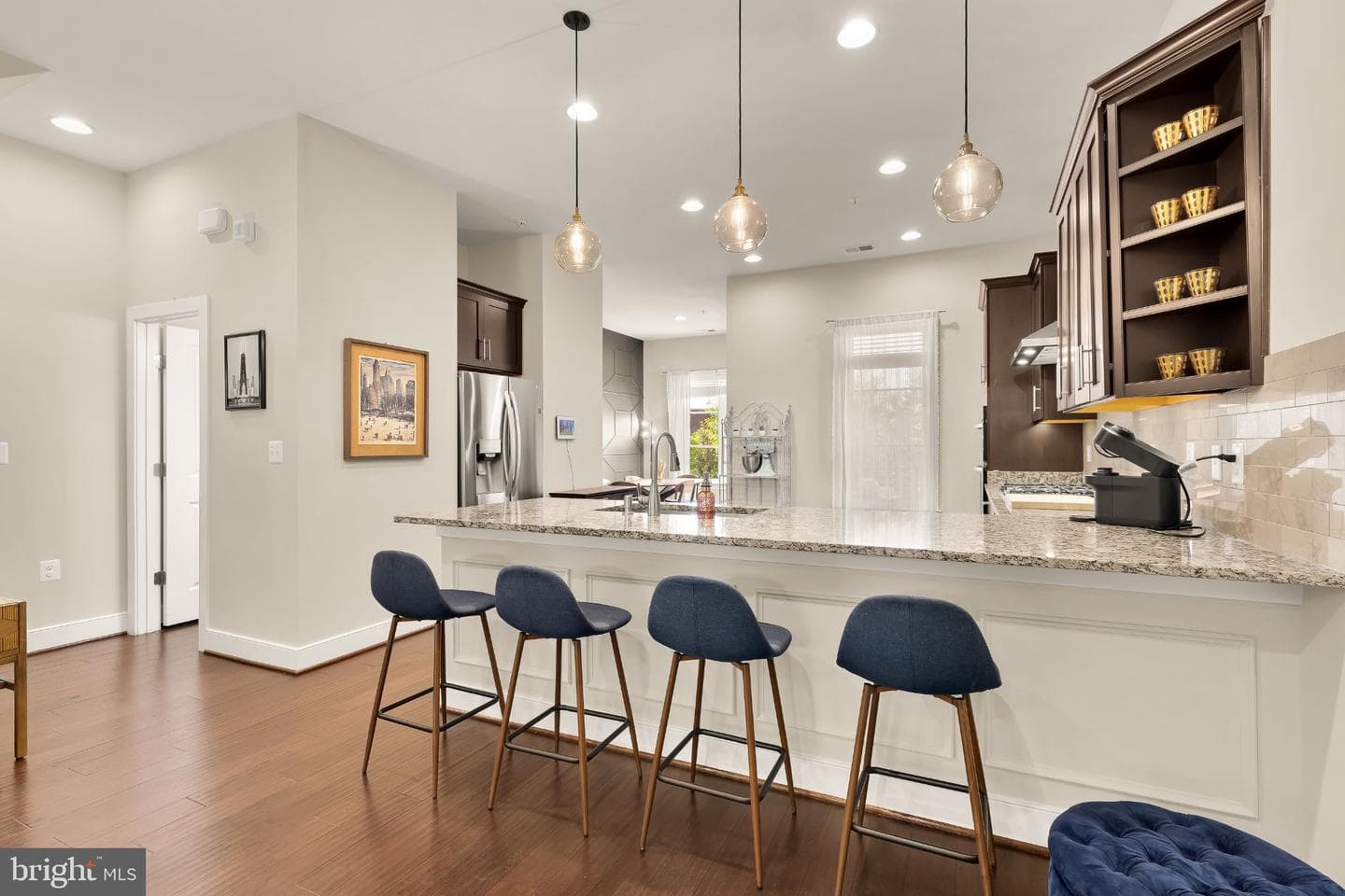 1426 Van Valkenburgh Lane photo 8